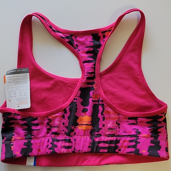 Sports Bra Champion - Picture 2 of 3